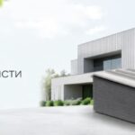 IFDAH — практичні рішення з фіброцементу для будівельних проєктів