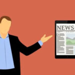 Social Mriya News: коли новини перетворюються на знання