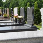 Пам’ятники в Тернополі — види, матеріали та ціни