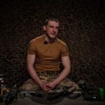 Другий шанс у війську: історія бійця Месника та повернення з СЗЧ