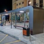 Тернопільська міська рада оголосила відкритий дизайн-конкурс на розробку сучасного та впізнаваного стилю елементів міського простору