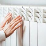 У Тернополі з 28 жовтня розпочнуть опалювальний сезон для населення