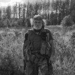 На війні загинув відомий тернопільський мандрівник і спелеолог Борис Гора