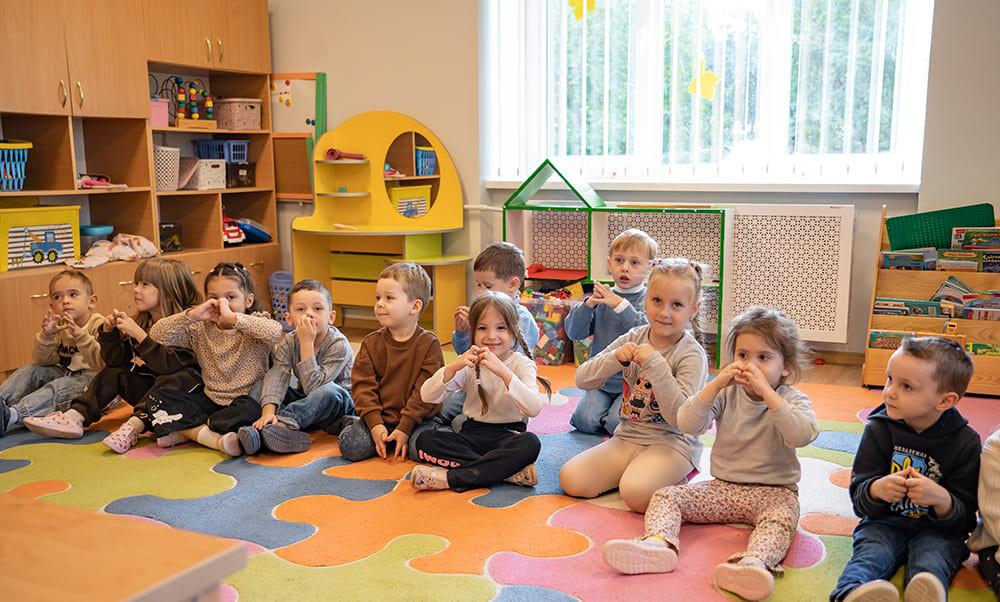 У Тернополі починається опалювальний сезон у садочках, школах і лікарнях