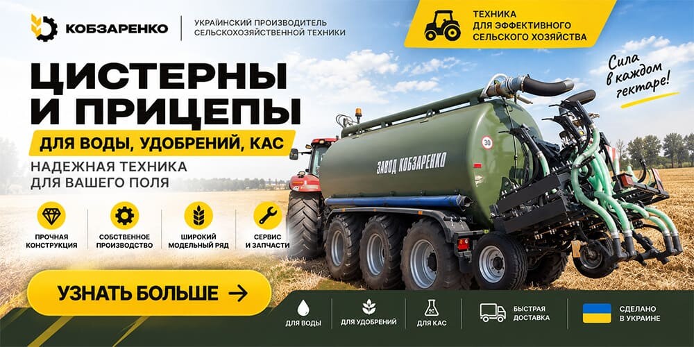 купить